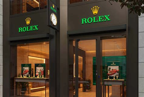 rolex izmir|Rolex Yetkili Satış Noktası .